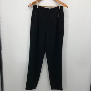 Giorgio Armani dress trousers